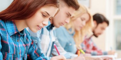 TEOG sonrası yeni sistem!