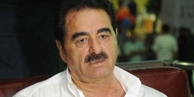 4 yıla kadar hapsi istenen davada karar