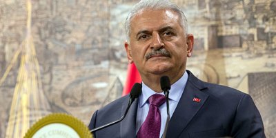 Zarar gören çiftçilerimizin borçları 1 yıl ertelendi!