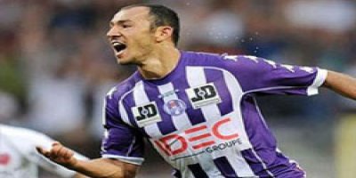 Ve Umut resmen Galatasaray'da!