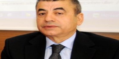 Tekstil Sektörü 300 Bin İşçi Arıyor