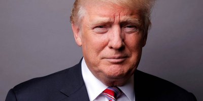 ABD, Trump'ın seyahat yasağına onay verdi