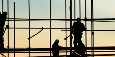 Yenilikçi girişimlerin istatistikleri açıklandı