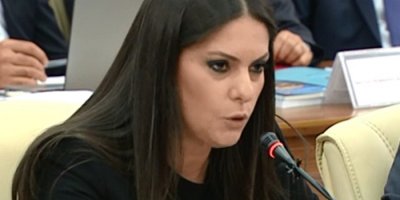 Beklenen taşeron müjdesi geldi