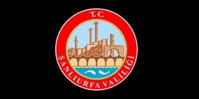 Şanlıurfa’da Suriyelilere il dışına çıkış yasağı