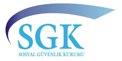 SGK'dan prim ödemelerinde son gün uyarısı