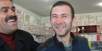 Adını duyan bir daha soruyor