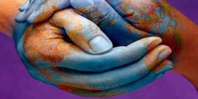 15 yılın tablosu: 25 bin 525 kadın cinayeti!