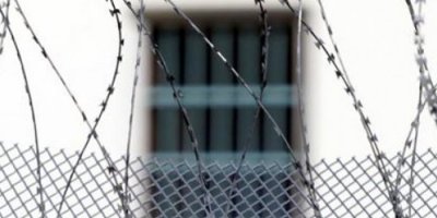 5 yılda 228 yeni cezaevi