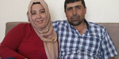 7 yaşındaki çocuk annesini tüfekle başından vurdu