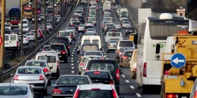 2018 yılı araç muayene ücretleri belli oldu