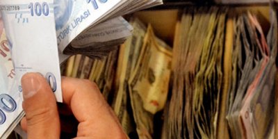 Ocak ayı zammı kaç TL?