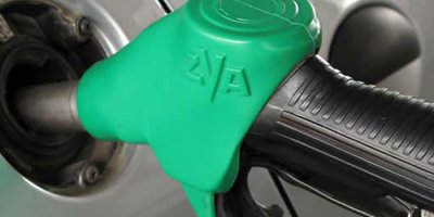 Araç sahiplerine kötü haber! Zam geliyor