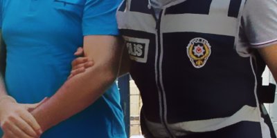 34 ilde operasyon: Çok sayıda gözaltı var