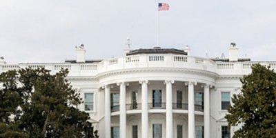 Beyaz Saray'dan Türkiye açıklaması