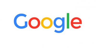 2017 yılında en çok aranan kelimeler