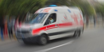 39 kişi pilavdan zehirlendi