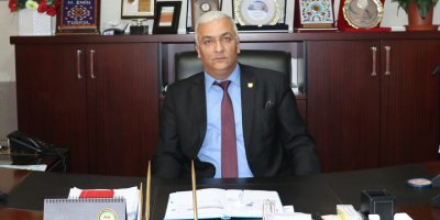 Plakalarda yeni dönem!