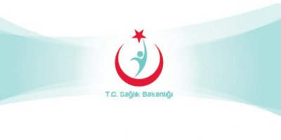 Sağlık Bakanlığından 'reçetesiz ilaç' açıklaması