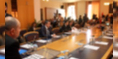 OHAL inceleme komisyonu başvuru tarihi belli oldu