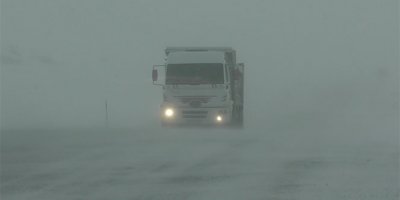 Ulaşıma tipi engeli