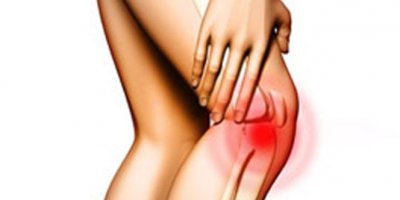 Kireçlenmenin nedenleri nelerdir?