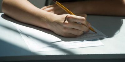 Liseye girişte örnek sorular yayımlandı