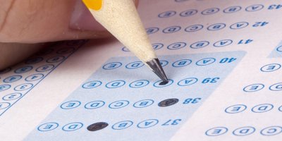 Liseye geçiş sınavı 2 Haziran'da yapılacak