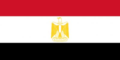 Mısır'ta 4 kişi idam edildi