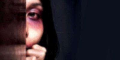 2017 yılında 409 kadın cinayete kurban gitti