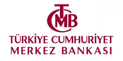 Merkez, enflasyonun yükseliş sebeplerini açıkladı