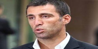 Şükür: Zenginin malı züğürdün çenesini yorar