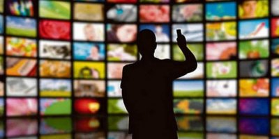 KHK ile 1 televizyon ve 1 radyo kanalı kapatıldı