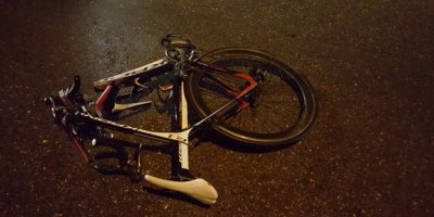 Milli takım sporcusu ölümden döndü