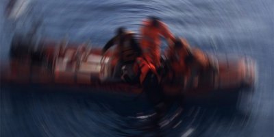 Hindistan’da bot battı: 4 ölü