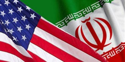 İran'dan ABD'ye: Misilleme yaparız!