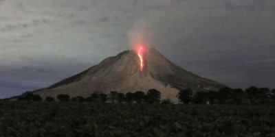 12 bin kişi bölgeden ayrıldı