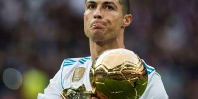 Ronaldo Real Madrid'den ayrılmak istiyor