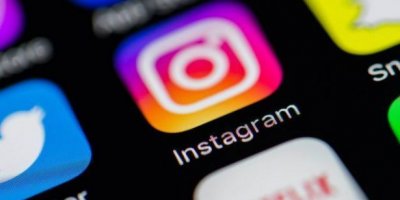 Instagram'a yeni özellik