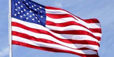 ABD Dışişleri sözcüsünden Afrin açıklaması!