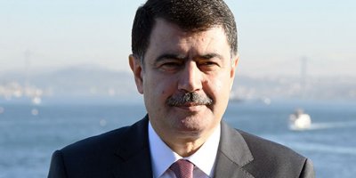 Vali Şahin, 115 çocuğun hamileliğiyle ilgili konuştu