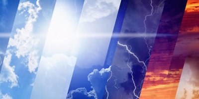 Meteoroloji uyardı!