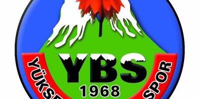 Yüksekova Belediyespor yönetiminden maça davet