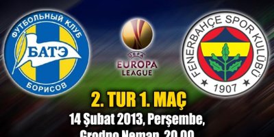 Fenerbahçe için zafer vakti