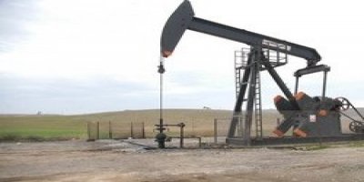 Karadeniz'de dev petrol anlaşması