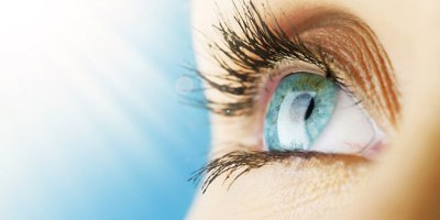 Gözde et yürümesine dikkat