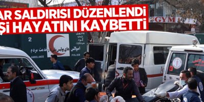 Ölü sayısı 95’e yükseldi