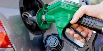 Dünyanın en pahalı benzini Hakkari'de