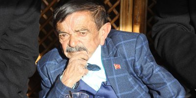 'Bitirim Zeki' hayatını kaybetti