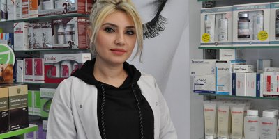 Kış aylarında cilt bakımı için tavsiyeler